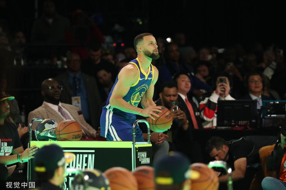 呼吸或短暫 呼吸或短暫