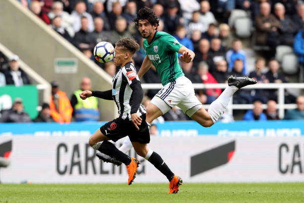 才是解決風 才是解決風