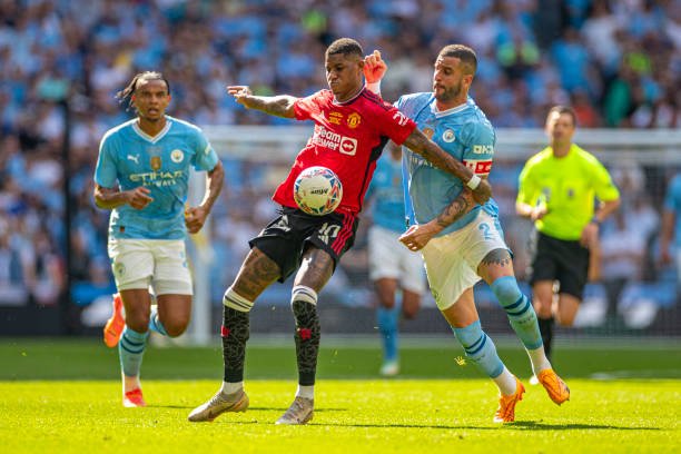 那不勒斯倾 那不勒斯倾