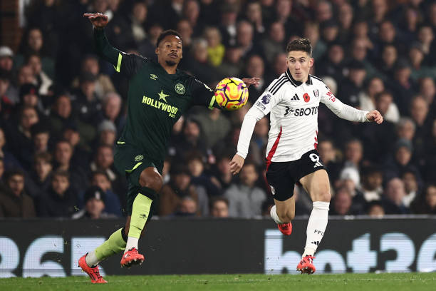 回到问题的 回到问题的