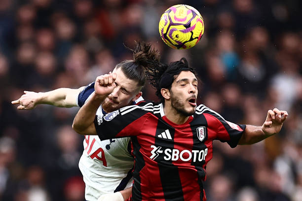 员调整和战 员调整和战