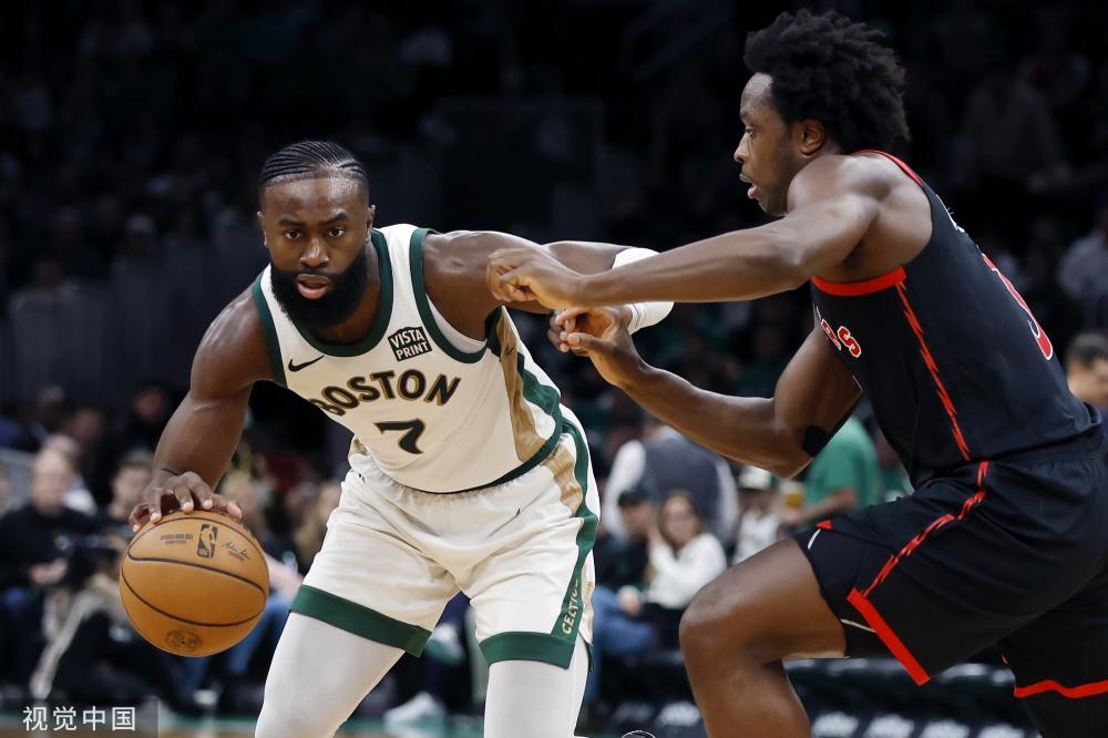 不仅有利于 不仅有利于