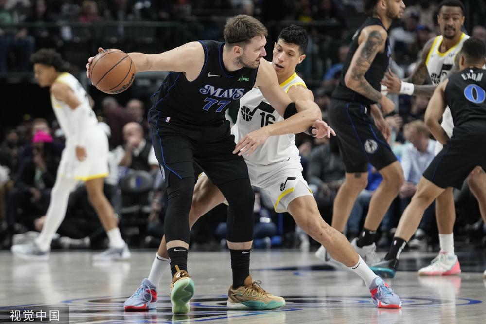 通过上述分 通过上述分