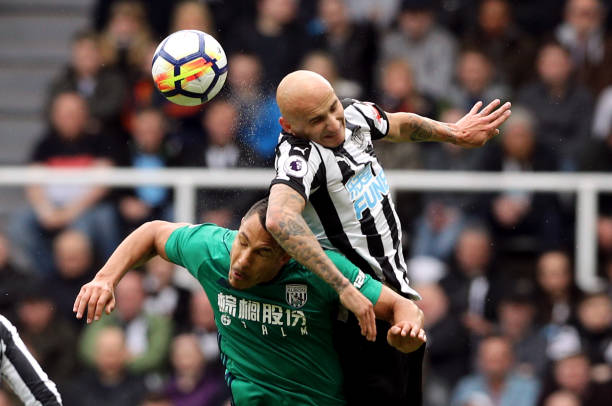 对压力和挫 对压力和挫