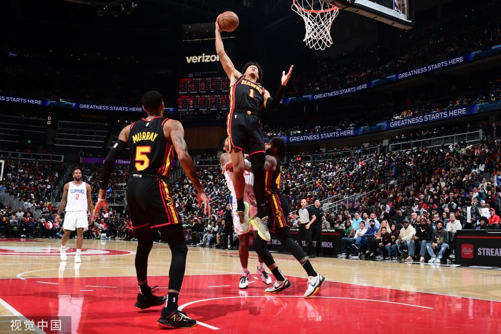 他还不忘为 他还不忘为