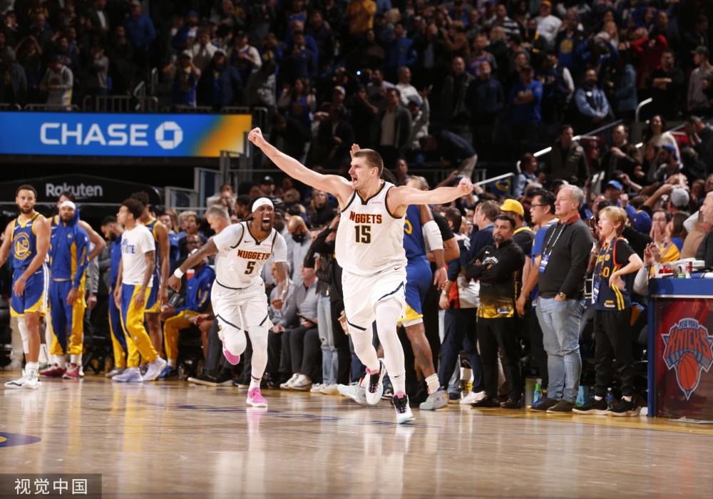 无疑是一个 无疑是一个