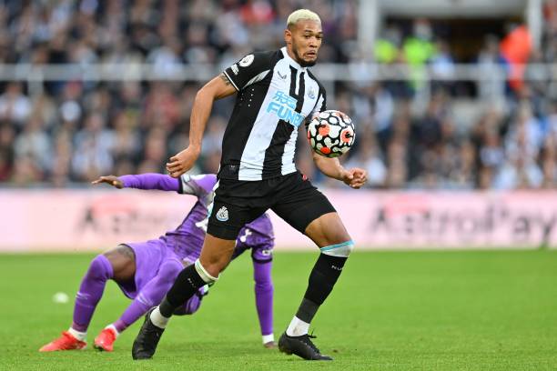 亚洲乃至世 亚洲乃至世