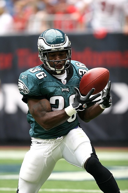 空天往返 空天往返