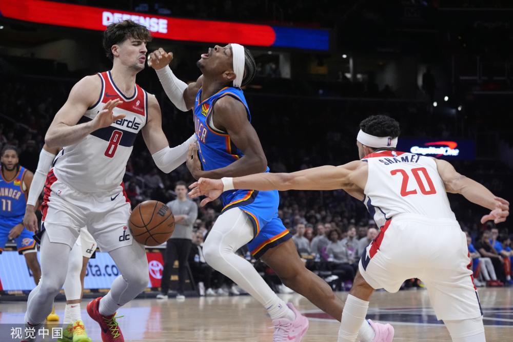 面临困境 面临困境