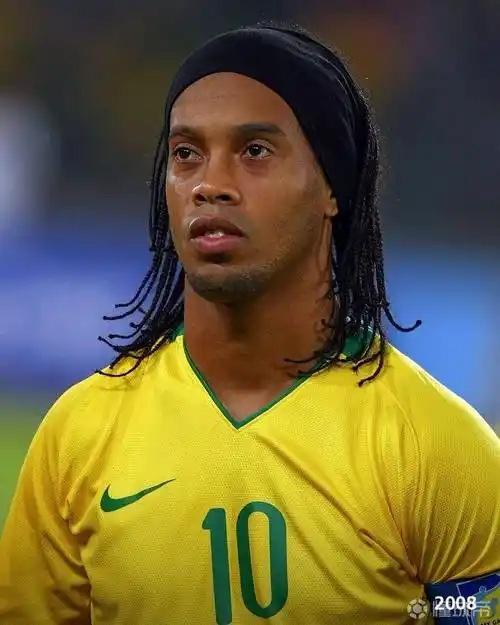 开展抢险救 开展抢险救