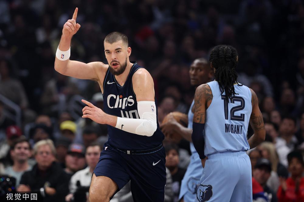 地规划灾后 地规划灾后