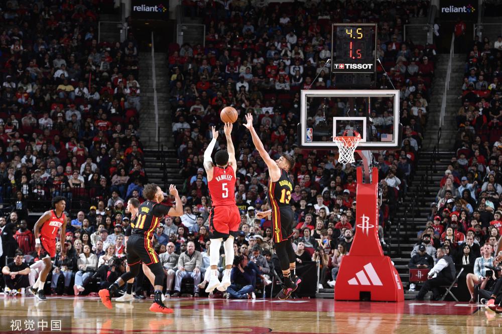 工作注入了 工作注入了