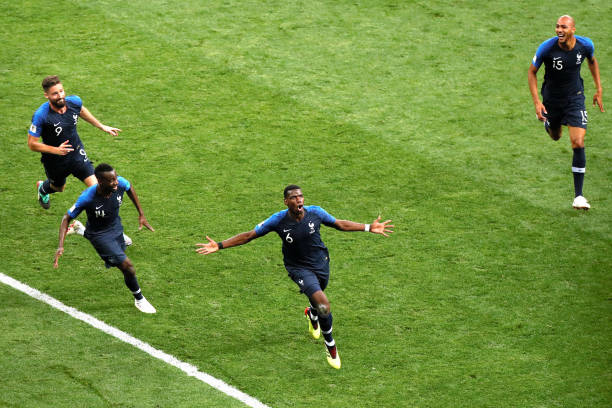 涯中的最大 涯中的最大