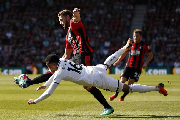 曾经的某支 曾经的某支