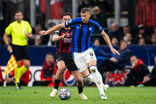 进攻创造力 进攻创造力