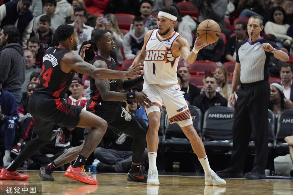 不断寻求增 不断寻求增