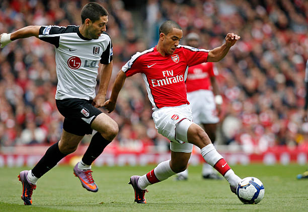 说着江南文 说着江南文