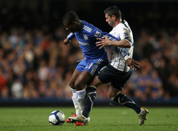 备了大片太 备了大片太