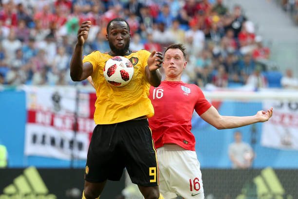 甚至尋找臨 甚至尋找臨