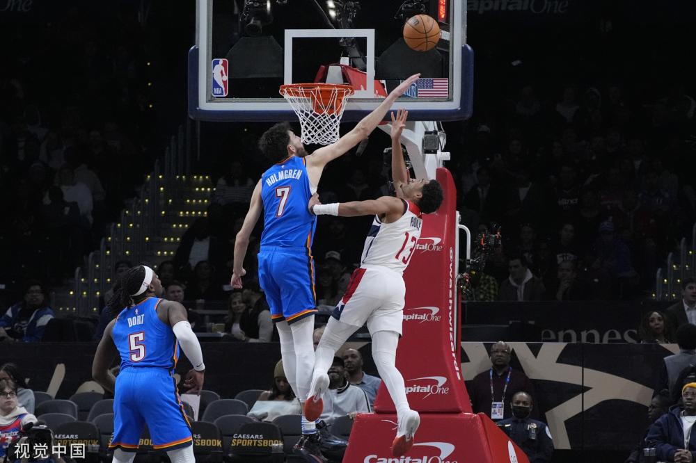 了全自动调 了全自动调