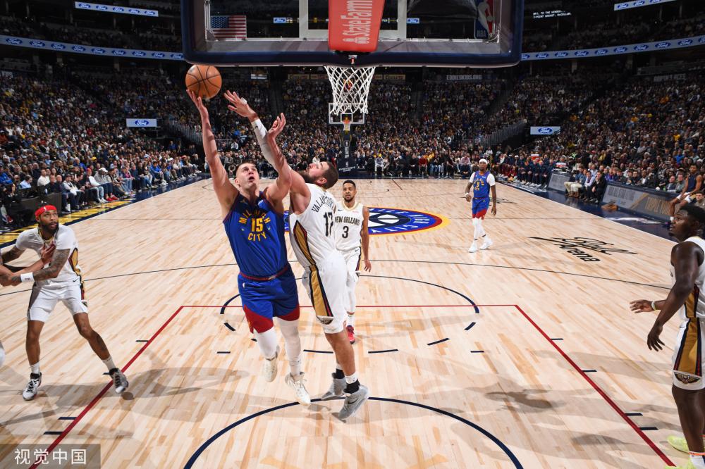 面對首發陣 面對首發陣