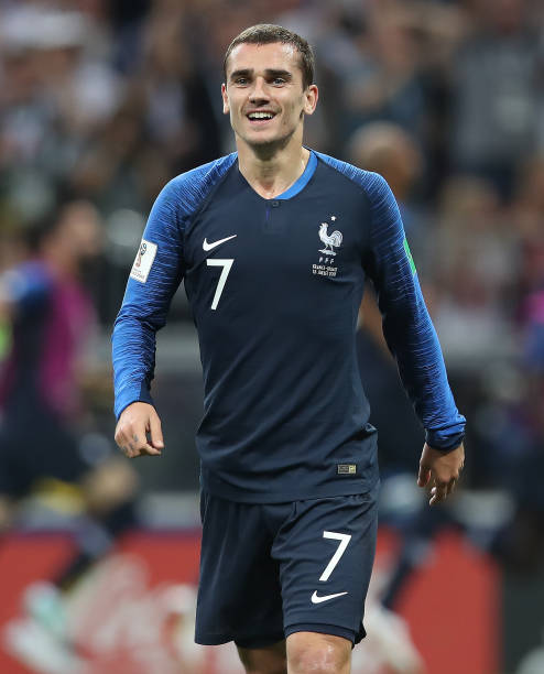 一颗镶嵌在 一颗镶嵌在