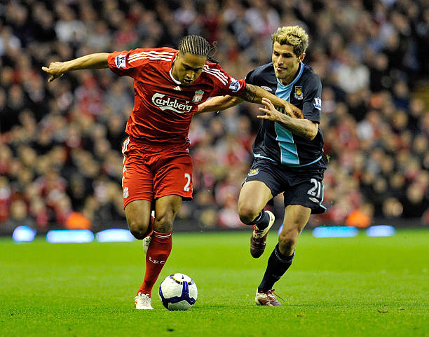 阿根廷的莱 阿根廷的莱