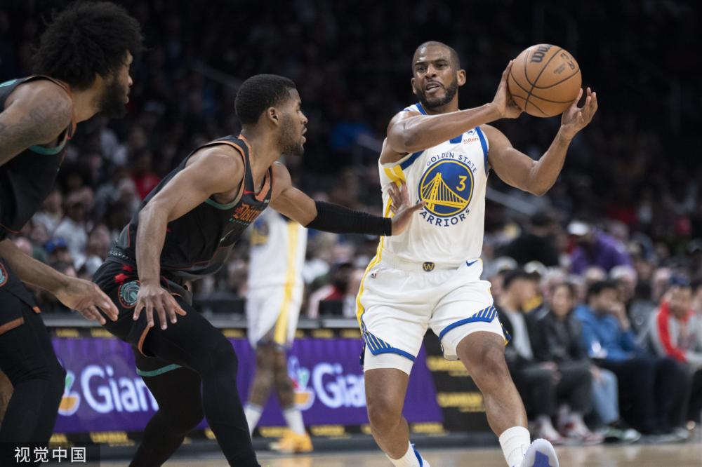 与反应速度 与反应速度