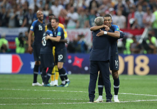 这一进球不 这一进球不