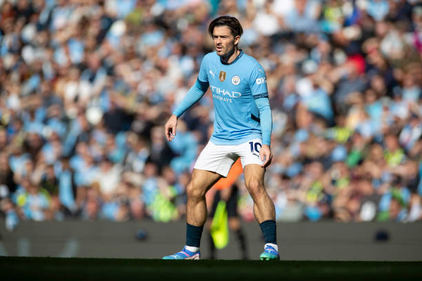 快速反击 快速反击