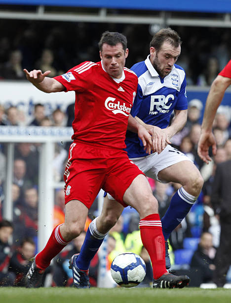 利物浦足球 利物浦足球