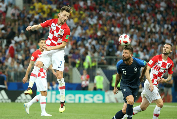 拉什福德表 拉什福德表