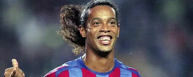 中傳球視野 中傳球視野