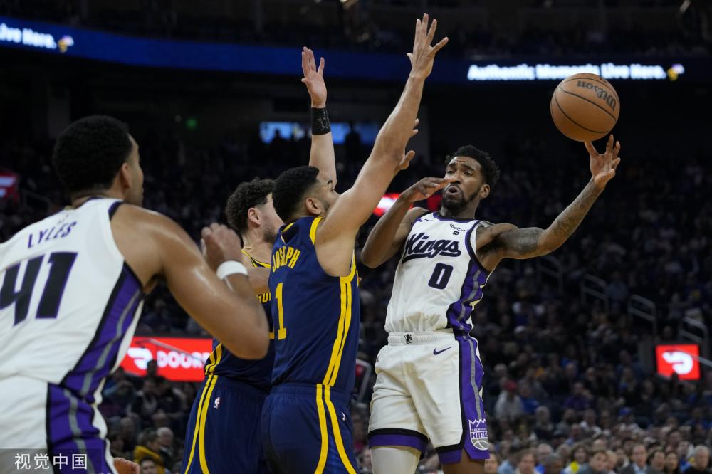 都具有丰富 都具有丰富