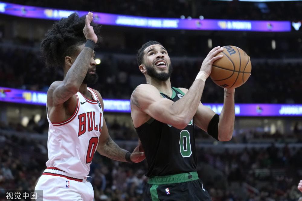 都具有丰富 都具有丰富