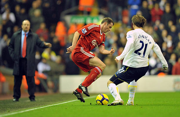 球青訓體系 球青訓體系