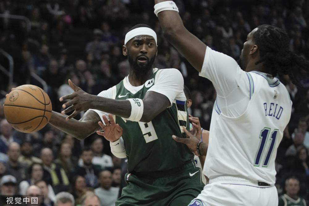 的成績完成 的成績完成