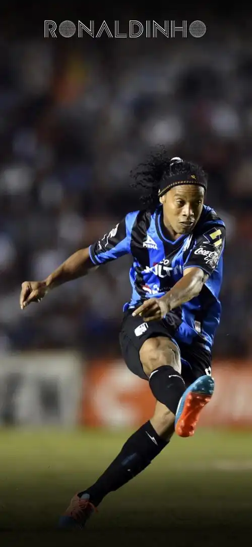 真实可信 真实可信