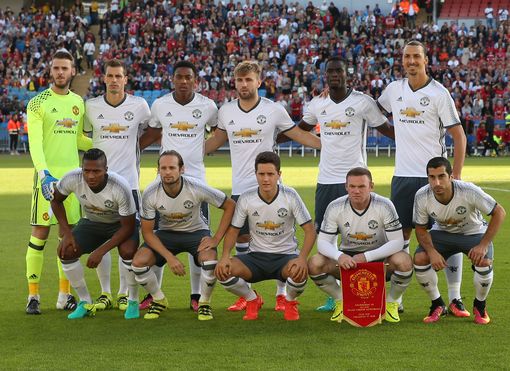 对于一名公 对于一名公