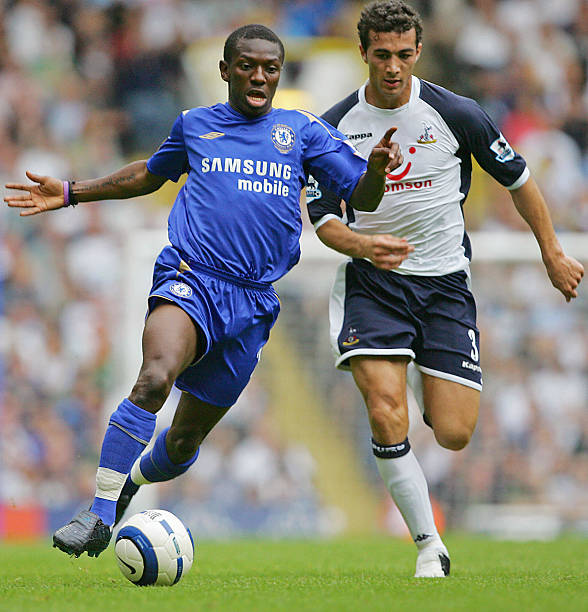 新和发展提 新和发展提