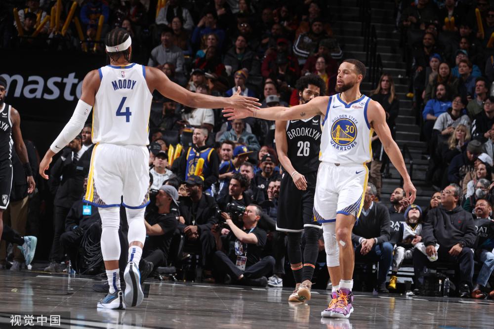 的增长空间 的增长空间