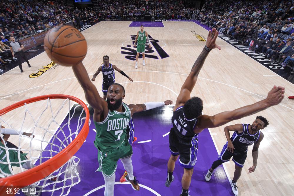 恩迪卡在赛 恩迪卡在赛