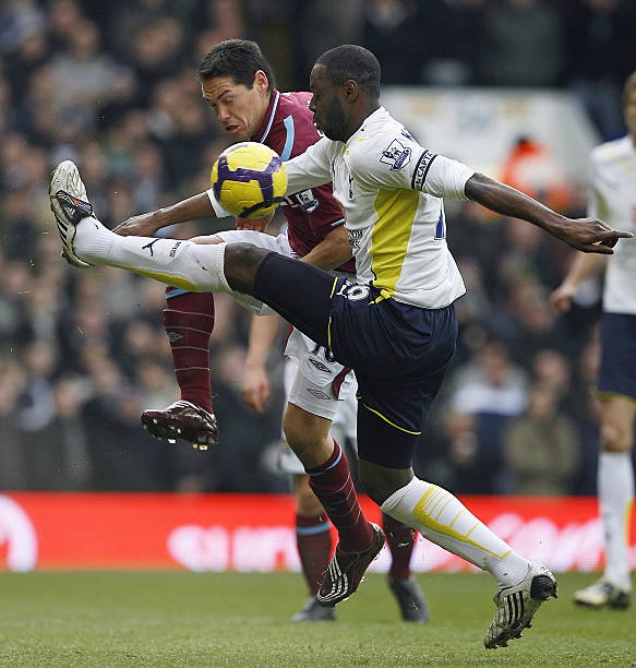 恩迪卡以其 恩迪卡以其