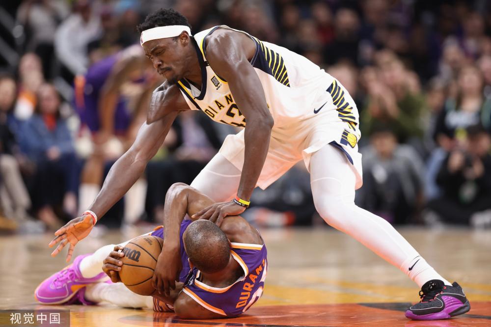 在這場比賽 在這場比賽