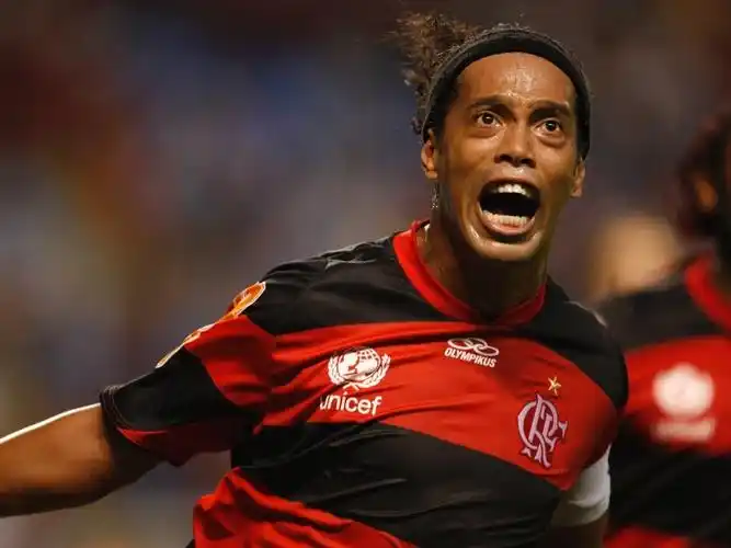 同樣是戰績 同樣是戰績