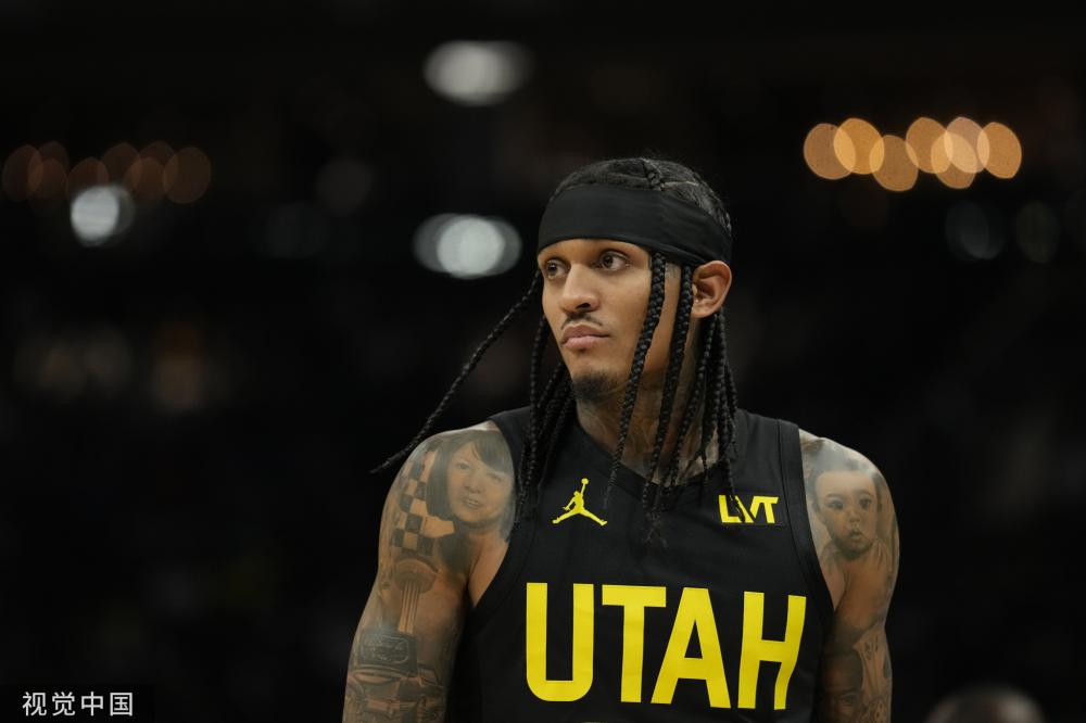 這一案例表 這一案例表