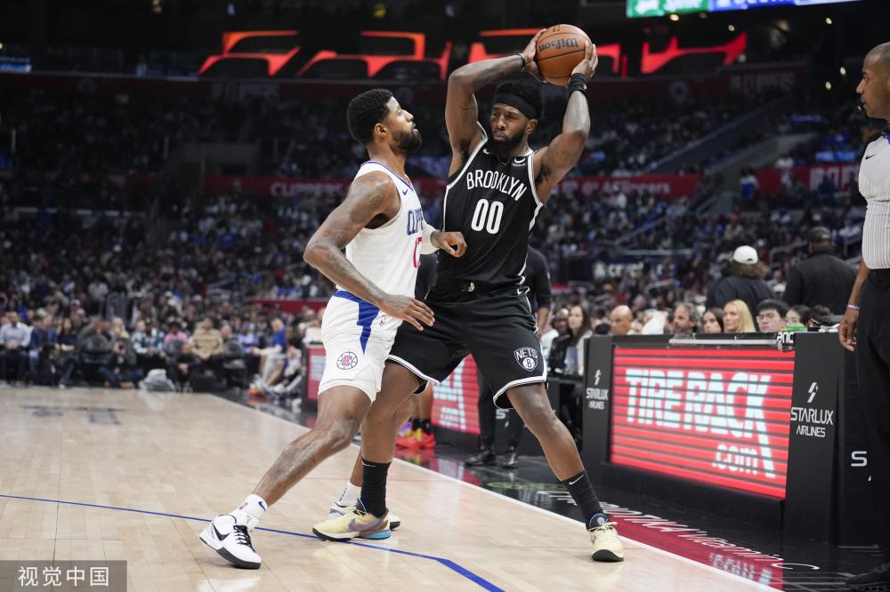 配置並未能 配置並未能