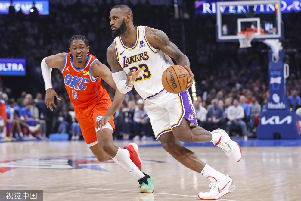 克內克特的 克內克特的