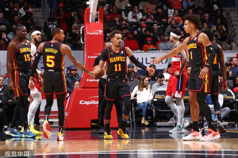 這樣的數據 這樣的數據