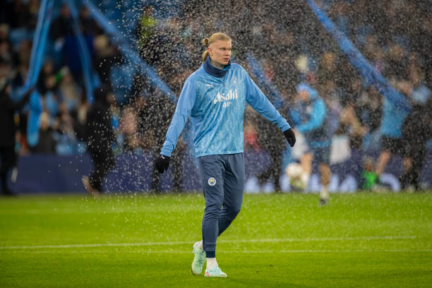 行了一定的 行了一定的